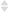排序
