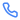 tel