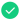 成功