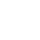 tel
