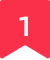 top1