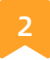 top2