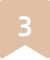 top3